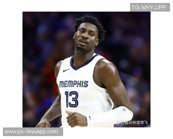 浓眉合同引发交易热议三年175亿合约背后隐藏的6279万选项玄机