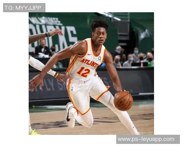 骑士客战篮网前夕德安德烈亨特因膝伤出战成疑