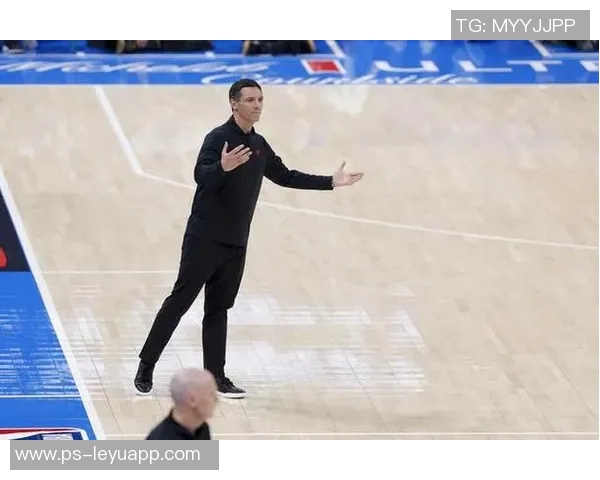 戴格诺特称赞马刺表现希望在圣诞大战中吸取教训提升球队实力