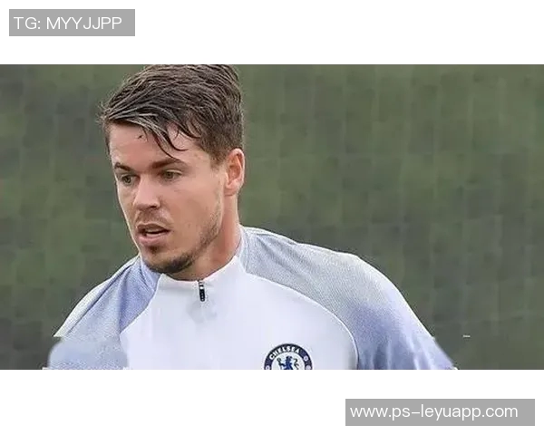 麦迪逊透露十字韧带撕裂恢复进展期待明年四月重返赛场 麦迪逊透露十字韧带撕裂恢复进展期待明年四月重返赛场