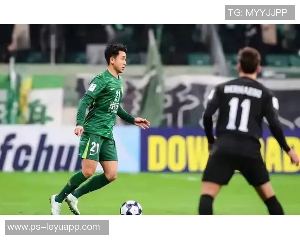 国安亚冠惨淡收官仅获一胜无缘出线成为小组垫底球队