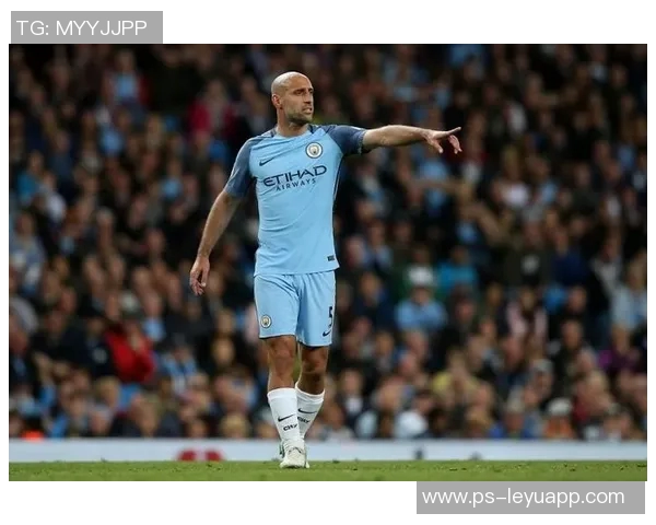 拉莫斯对意大利联赛持开放态度但尚未收到合适报价