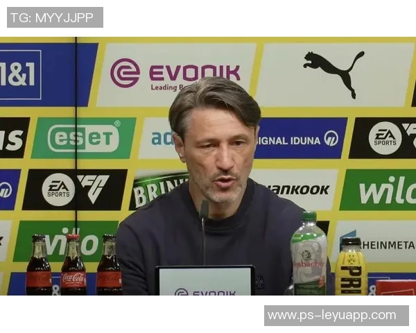 科瓦奇对失球表现不满强调欧冠取胜需防守稳健 科瓦奇对失球表现不满强调欧冠取胜需防守稳健