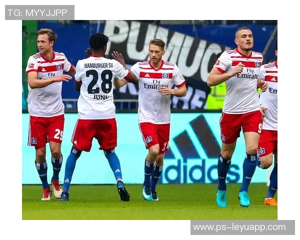 杨鸣点评北控防守策略并分析球队战术混乱问题 杨鸣点评北控防守策略并分析球队战术混乱问题