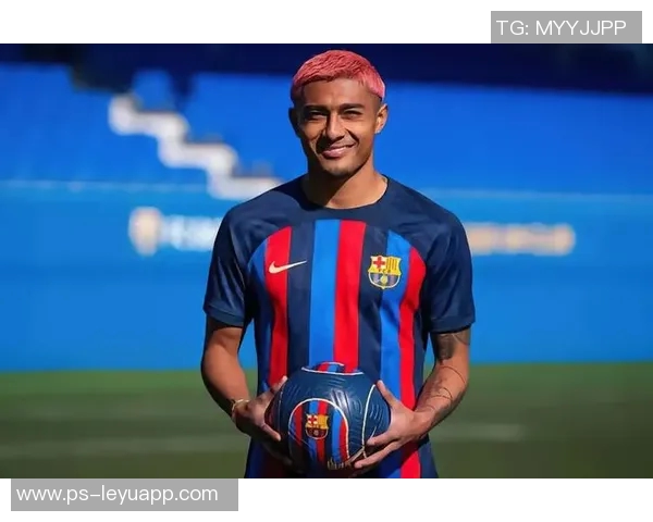 巴萨因拉斯帕尔马斯拒售马尔莫尔将损失500万欧元 巴萨因拉斯帕尔马斯拒售马尔莫尔将损失500万欧元