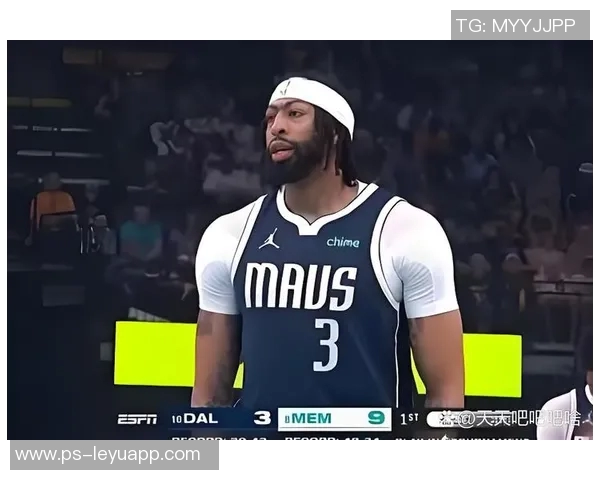 勇士与浓眉流言不实未曾与独行侠接触过的内幕揭秘