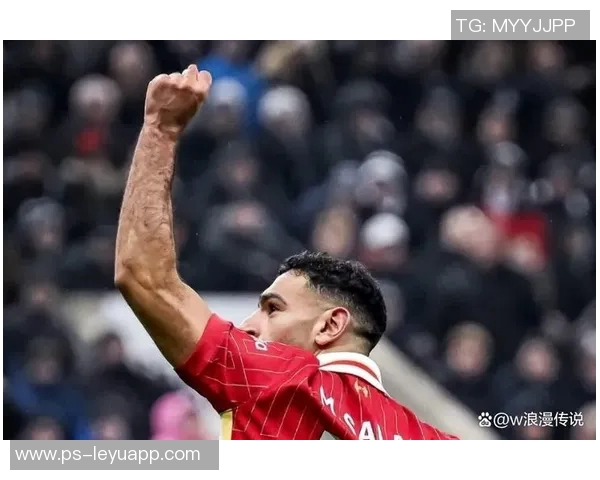 萨拉赫未来去向分析留队概率最高其他球队差距明显