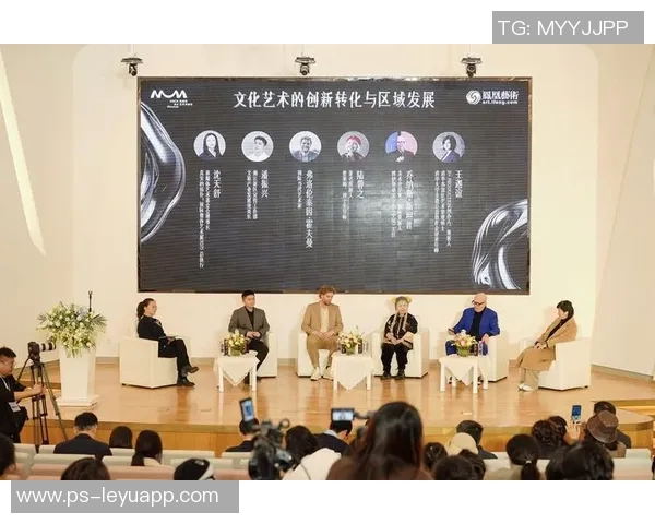 媒体人分析亚协联计划面临的挑战与国足未来定位的深度探讨