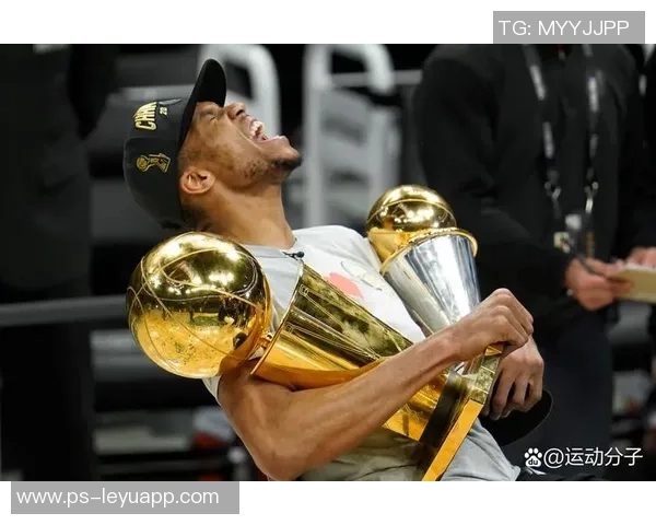 老里谈字母哥出场时间限制的效果与他的反感情绪分析