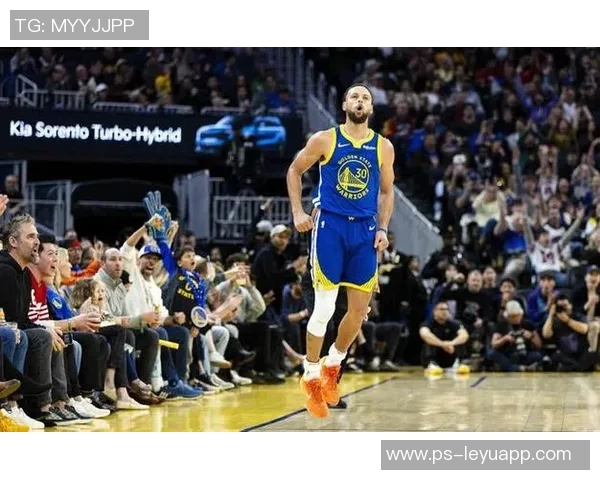 后场二人组得分榜揭晓小里077领衔VJ马克西紧随其后