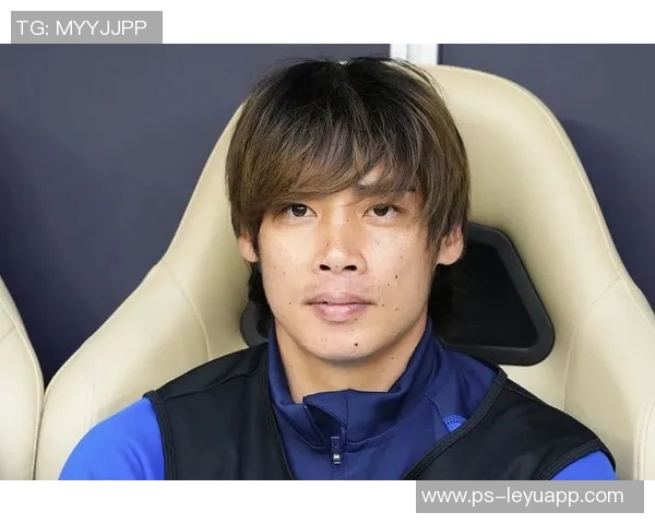 时隔73天重返赛场伊东纯也三分钟内切破门展现实力