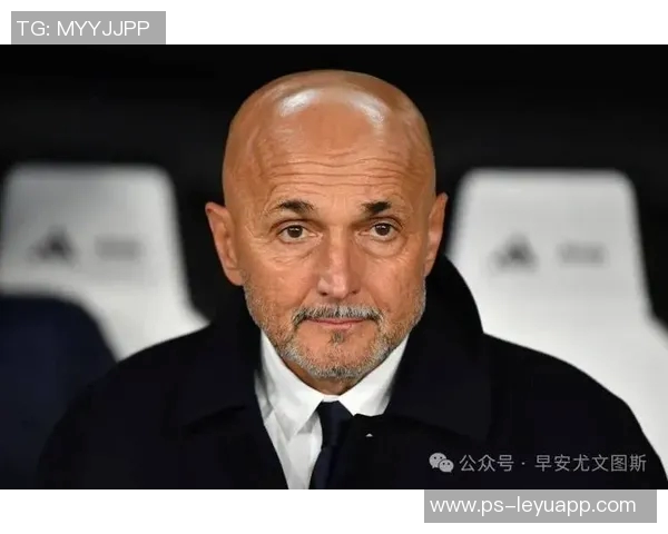 马切吉亚尼批评斯帕莱蒂首发阵容下半场尤文表现明显提升