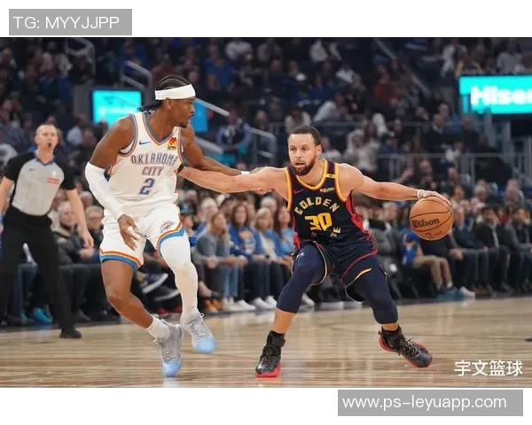 勇士能否在没有追梦的情况下依靠杰伦和亚历山大的30分逆转局势