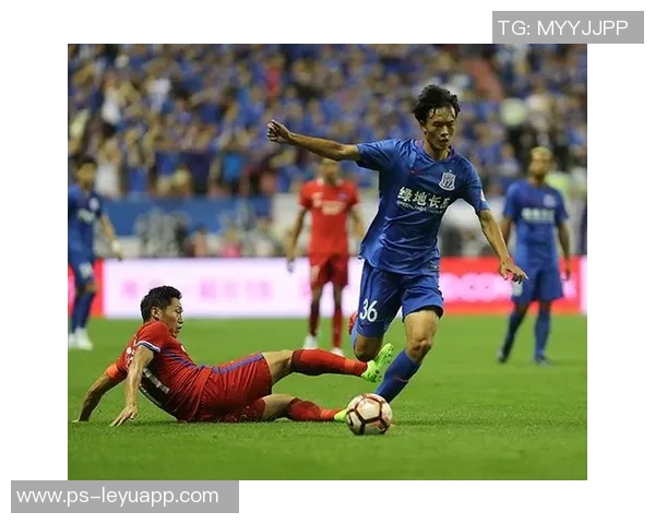 榆林漠北矿工足球俱乐部2026赛季试训招募公告欢迎热爱足球的你加入我们