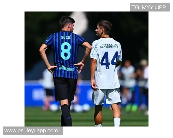 路易斯恩里克强调国米保持榜首的重要性面对米兰和那不勒斯的胜利 路易斯恩里克强调国米保持榜首的重要性面对米兰和那不勒斯的胜利