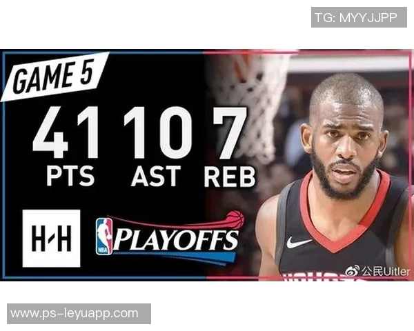 火蜜建议主场比赛延后开打KD表示赞同认为这是个好主意 火蜜建议主场比赛延后开打KD表示赞同认为这是个好主意