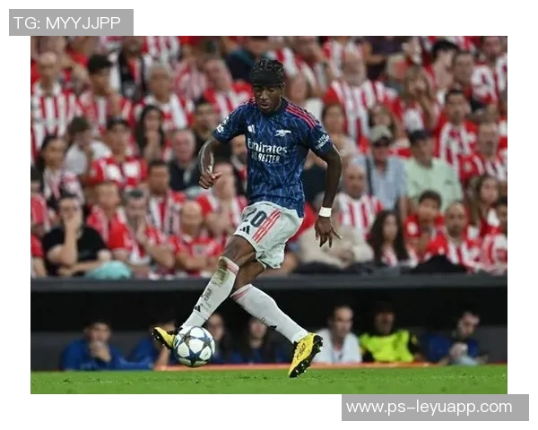 墨菲分析冠军争夺战曼城防线隐患明显阿森纳防守实力最强 墨菲分析冠军争夺战曼城防线隐患明显阿森纳防守实力最强