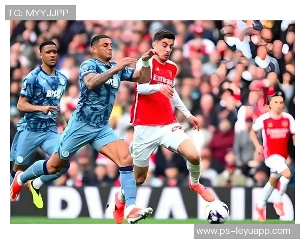 墨菲分析冠军争夺战曼城防线隐患明显阿森纳防守实力最强