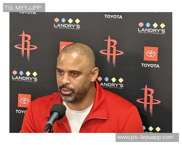 火箭队本赛季对阵胜率超五成球队表现出色11胜5负仅次于活塞位列联盟第二 火箭队本赛季对阵胜率超五成球队表现出色11胜5负仅次于活塞位列联盟第二