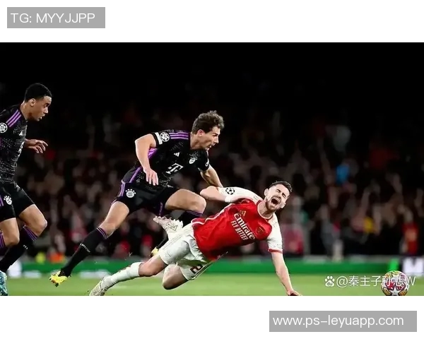 墨菲分析冠军争夺战曼城防线隐患明显阿森纳防守实力最强