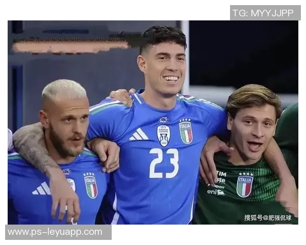 国米与比塞克经纪人洽谈续约将其视为球队核心球员 国米与比塞克经纪人洽谈续约将其视为球队核心球员