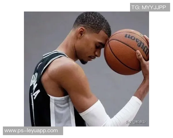 布克强调季末关键战役的重要性每场比赛都需全力以赴不可松懈