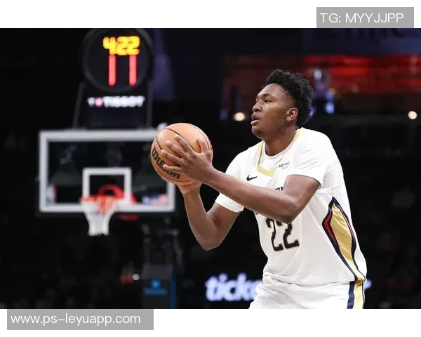 菜鸟杨瀚森表现亮眼克尼佩尔全场20分奎因贡献全面数据助力球队胜利