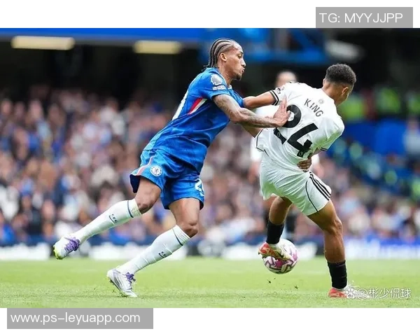 马竞太子小西蒙尼迎来23岁生日74场比赛贡献8球14助攻展现实力 马竞太子小西蒙尼迎来23岁生日74场比赛贡献8球14助攻展现实力