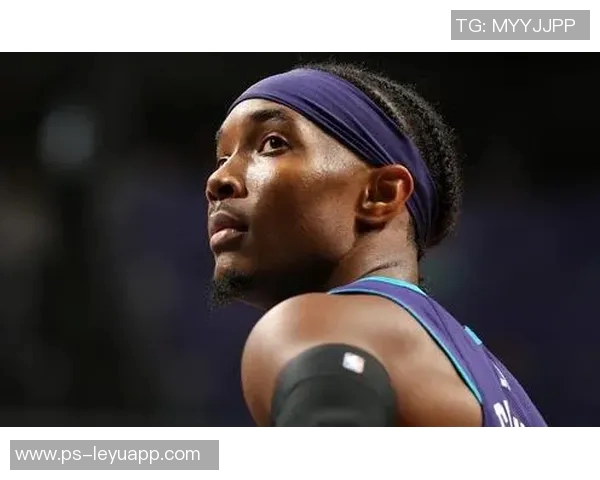 黄蜂三核展现顶级进攻潜力百回合得分1259分或将迎来质变时刻