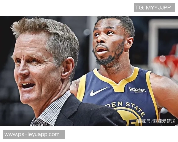 科尔强调维金斯在2022年夺冠中的关键作用不可或缺