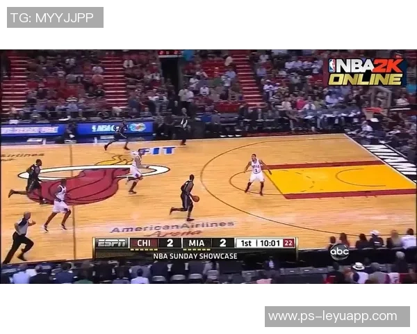 珍妮对詹姆斯的行为表示不满但他仍在社交媒体上分享扣篮海报 珍妮对詹姆斯的行为表示不满但他仍在社交媒体上分享扣篮海报