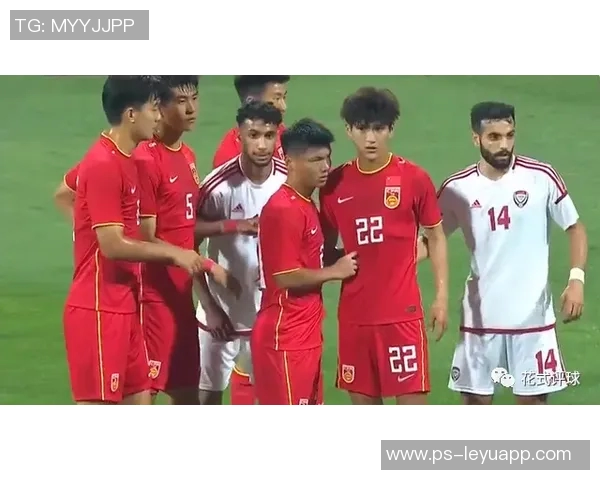 王上源因腰伤缺席国足迪拜拉练塞尔吉尼奥已顺利与球队会合 王上源因腰伤缺席国足迪拜拉练塞尔吉尼奥已顺利与球队会合