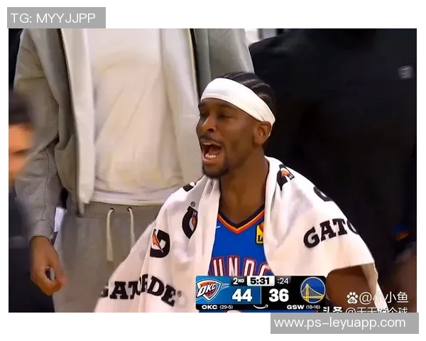 明日雷霆客场挑战勇士四大主力缺阵影响战局分析 明日雷霆客场挑战勇士四大主力缺阵影响战局分析