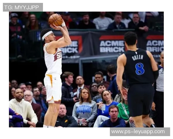 太阳队狂潮来袭科菲三分如雨领先独行侠30分震撼全场