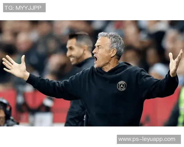 恩里克反思失误致首球失利期待下一场比赛重振士气