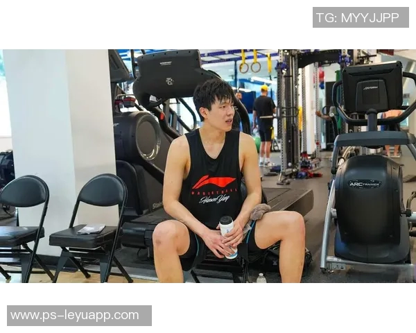 杨瀚森在G联盟对抗有限仍需努力留在NBA实现梦想