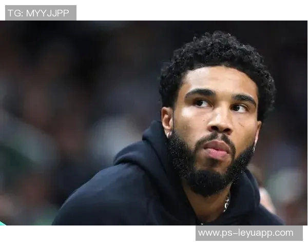 班凯罗谈塔图姆复出激励作用期待他早日回归赛场提升球队士气 班凯罗谈塔图姆复出激励作用期待他早日回归赛场提升球队士气