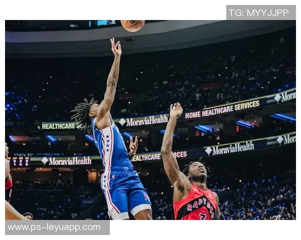 马克西三分火力全开创队史新高26投9中砍下28分11助攻5抢断表现惊艳 马克西三分火力全开创队史新高26投9中砍下28分11助攻5抢断表现惊艳