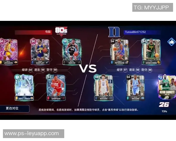 孙悦评选全明星替补阵容西部老詹KD领衔东部米切尔唐斯入围 孙悦评选全明星替补阵容西部老詹KD领衔东部米切尔唐斯入围