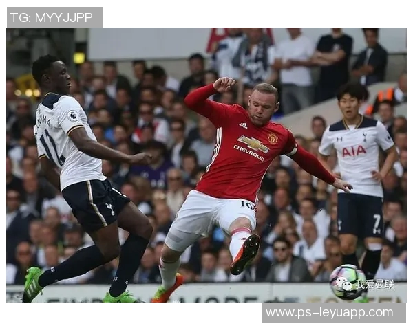 罗马冬季新援马伦瓦斯萨拉戈萨入选欧联杯注册名单 罗马冬季新援马伦瓦斯萨拉戈萨入选欧联杯注册名单