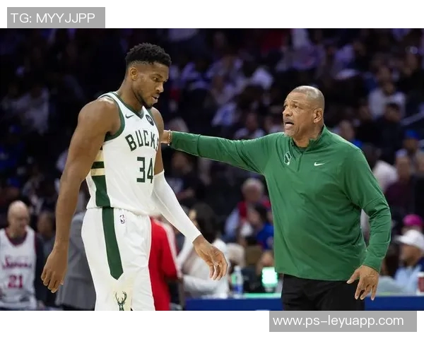 字母哥与浓眉可能离队国王超市开张与否交易截止日前的十大悬念解析 字母哥与浓眉可能离队国王超市开张与否交易截止日前的十大悬念解析