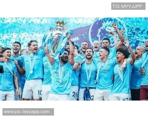 伯恩茅斯遭遇噩梦连连英超9轮不胜排名骤降至第15后5轮对阵4支BIG6球队 伯恩茅斯遭遇噩梦连连英超9轮不胜排名骤降至第15后5轮对阵4支BIG6球队