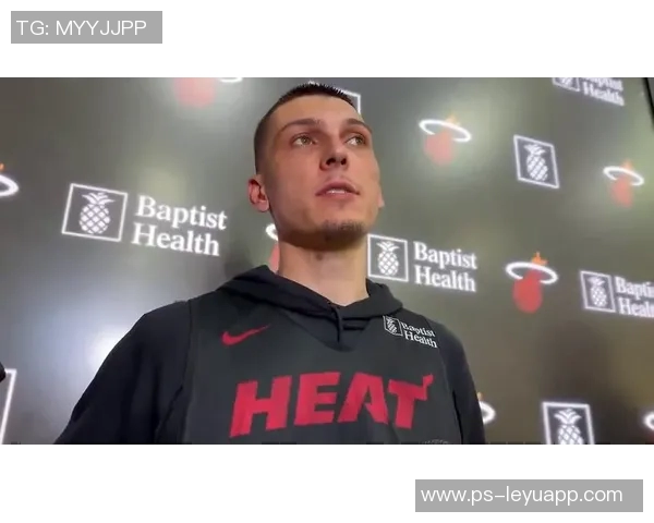 鲍威尔强调希罗回归的重要性全员健康将提升球队实力 鲍威尔强调希罗回归的重要性全员健康将提升球队实力