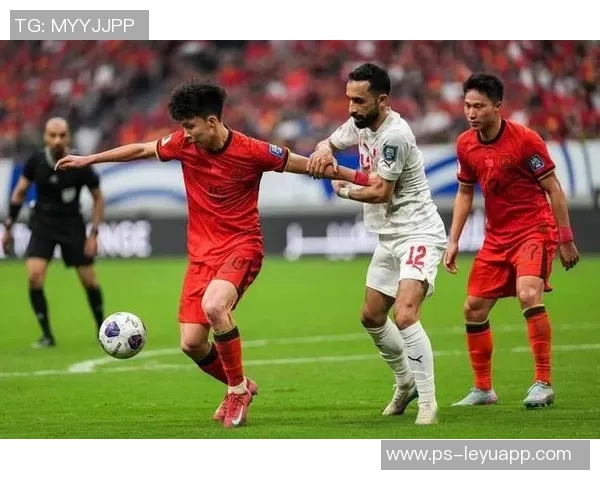 国足悉尼迎战喀麦隆墨尔本对决库拉索全力以赴争取胜利 国足悉尼迎战喀麦隆墨尔本对决库拉索全力以赴争取胜利