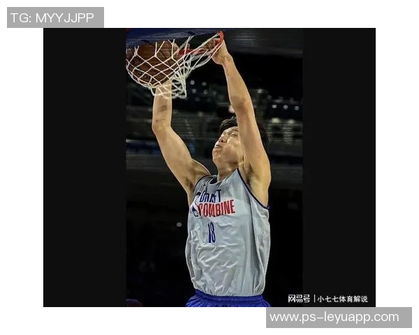 菜鸟杨瀚森表现亮眼国王次轮新秀与落选秀合力抢下19个篮板