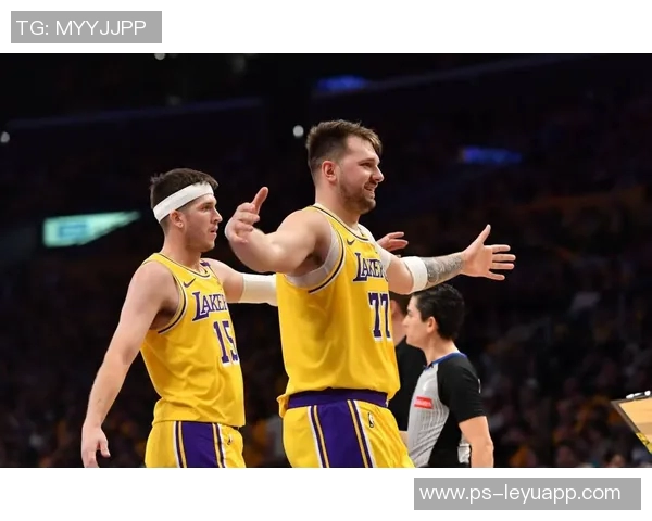 湖人惨败背后真相布朗尼上场是否成关键东契奇单打成制胜法宝