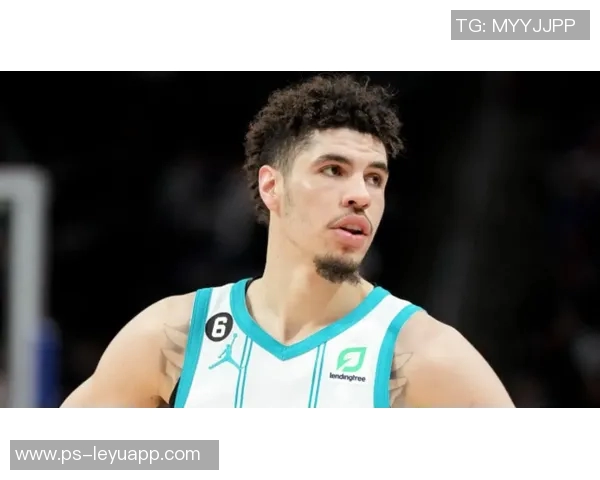 黄蜂主帅称拉梅洛防守竞争性提升全队状态助力