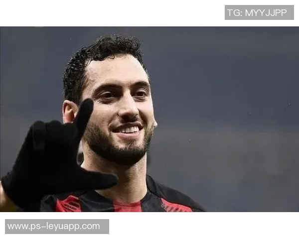 本赛季五大联赛中场中路球员评分分析B费恰尔汗奥卢基米希表现突出