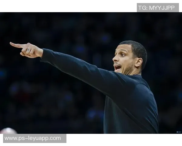 塞尔维亚教练点评绿军马祖拉：敢于批评核心却懂得把握分寸