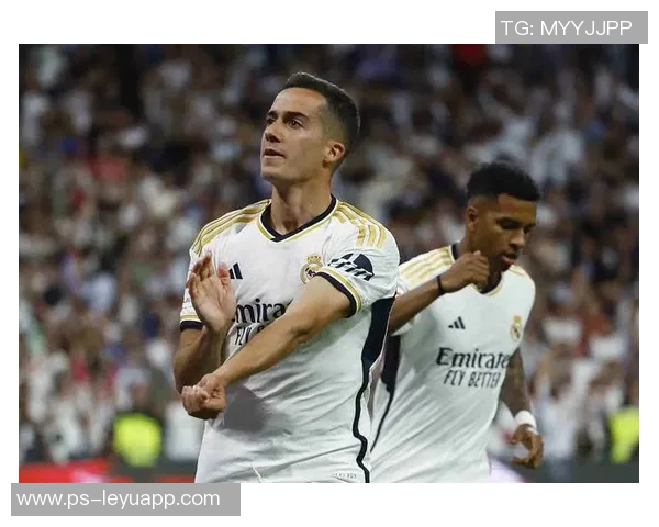 巴斯克斯自信罚点球主动请战称未事先准备决赛策略